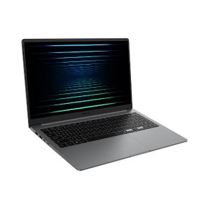 삼성전자 노트북 갤럭시북5 NT751XHD-KR715 (울트라7/16GB/512GB/Win11 Pro)