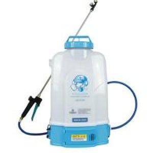 [한일에스피] 충전 분무기 HP-2010 (원큐,20L)
