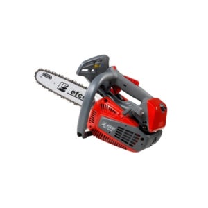 [EFCO] 엔진톱 MTT2500 (10인치, 1.3HP)