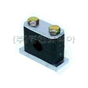 [MK] 파이프클램프(PP)SINGLE 250A