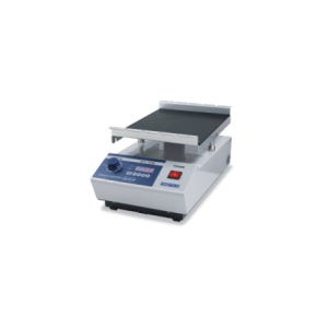 [FINEPCR] compact ROCKER CR2030 (8~70rpm, 35W, AC100 - 240V, 50/60 Hz)