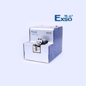[엑소] 나사 정렬기 EXR-501 (AC100~240V)