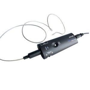 [SPI] 출력장치 USB인터페이스 HKT-USB type 4