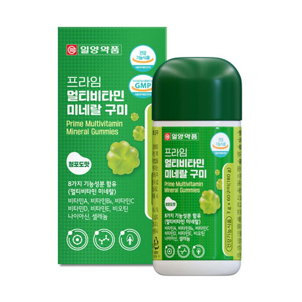 멀티꾸미