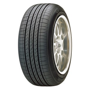 한국타이어 옵티모 H426 235/55R17  1개  장착 미포함 전국 무료장착