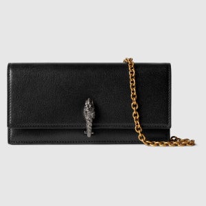 GUCCI [디오니서스] 체인 지갑