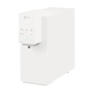 LG 퓨리케어 오브제컬렉션 정수기(맞춤 lite, 냉온정) WD520VHT