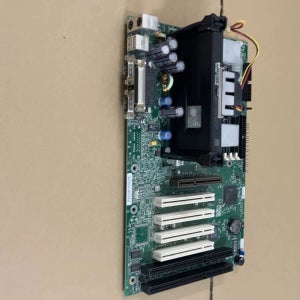 SE440BX2 E139761 마더보드 슬롯1 펜티엄 II CPU 440BX