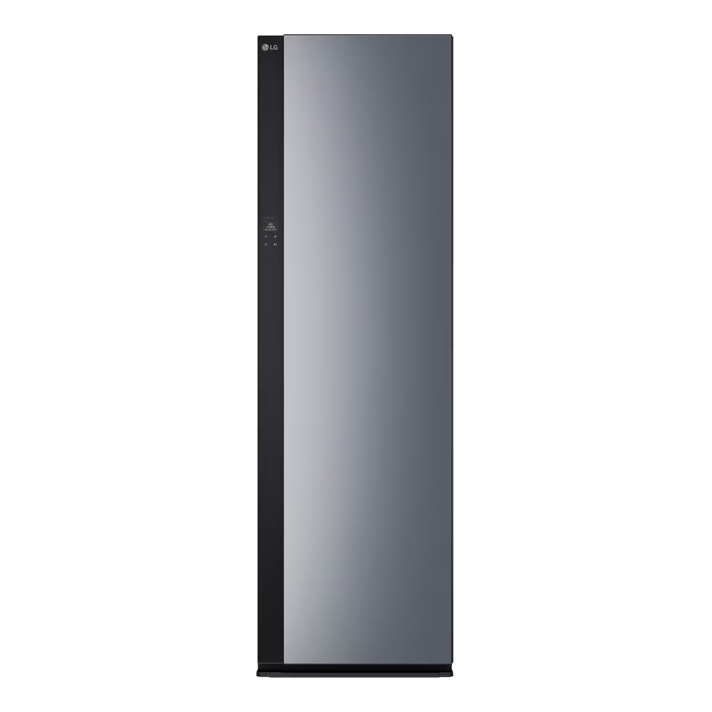 LG 스타일러 SC5GMR80A 배송무료
