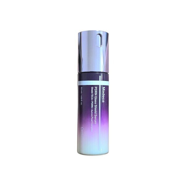 센텔리안24 동국제약 최신상 마데카 피디알엔 PDRN 글래스 쉴드 세럼 중용량 50ml