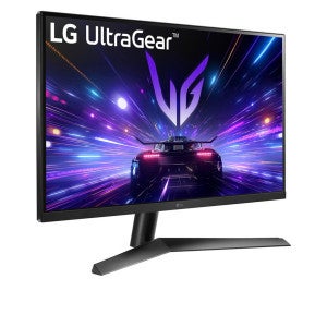 LG전자 울트라기어 27GS60F