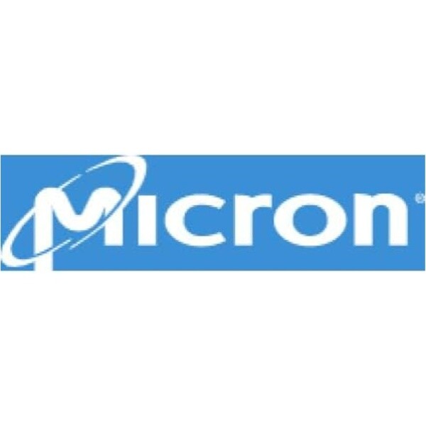 마이크론 테크놀로지 - MTC10F1084S1RC64BR RAM 모듈 16GB DDR5-6400 PC5-51200 DDR5 SDRAM