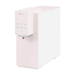 LG 퓨리케어 오브제컬렉션 정수기(맞춤 출수, 냉온정) WD523VPT