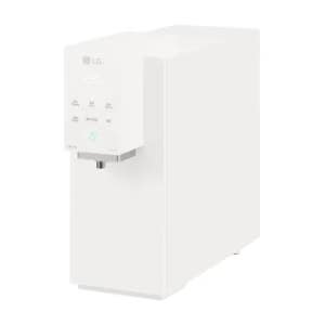 LG 퓨리케어 오브제컬렉션 정수기(맞춤 출수, 냉온정) WD523VHT