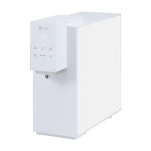 LG 퓨리케어 오브제컬렉션 정수기(맞춤 출수, 냉온정) WD523VMT