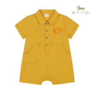 [롯데백화점] 에뜨와 카일우주 07T327505/출산,신생아,백일,돌선물,조카선물 LE1221569359