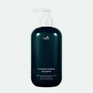 아도르 원더 버블 수분 샴푸 530ml 제품 썸네일