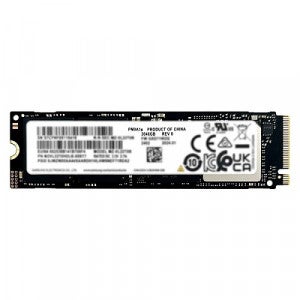 삼성전자 PM9A1a M.2 NVMe 병행수입 (2TB)