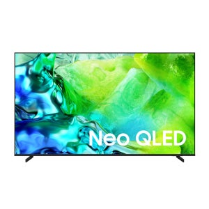 삼성 2026 Neo QLED QNH80 (214cm) 스탠드형 KQ85QNH80AFXKR 온누리 상품권 20% 신청