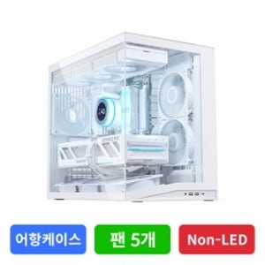 [R7-9800X3D/ 5070 Ti / 32G][최대 36개월 무이자 조립PC]