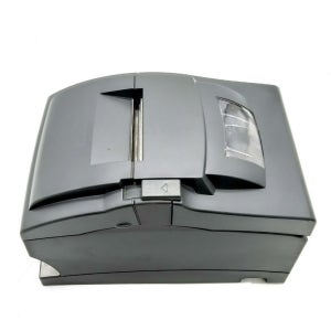 Star Micronics SP700 SP760M W 병렬 카드에 맞는 라벨 영수증 프린터