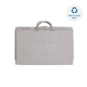 넥서스 TRAVEL BAGS 초경량 수트케이스