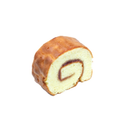 더리터 클래식롤