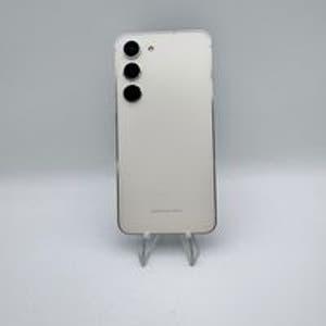 삼성 갤럭시 S23 256G S등급 중고 공기계 자급제폰 947258