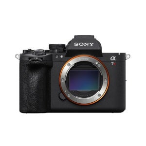 (LCD필름) 소니 A7R6 바디 / A7R VI / ILCE-7RM6 풀프레임 미러리스