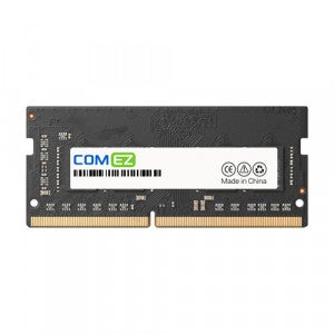 컴이지 킹덤 노트북 DDR4-3200 CL22 (16GB)