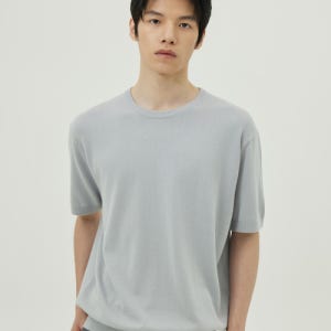 광고 메인 이미지