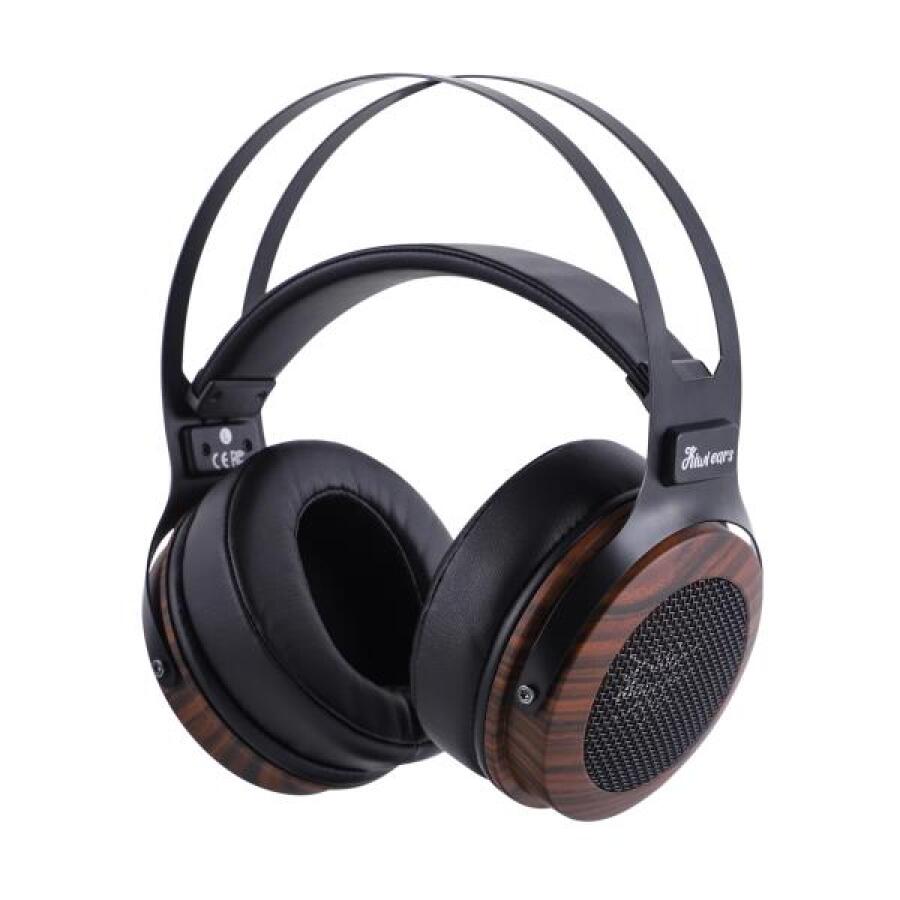 Kiwi Ears Altruva