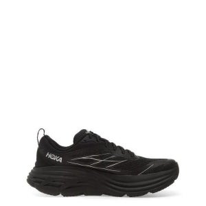 호카오네오네 본디 8 스니커즈 사이즈 270mm 1155391 BKSV 라프리마 TS Caged Bondi 156798859