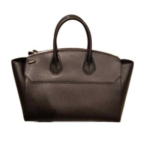 발리 여성 핸드백 블랙 6224479 18FW 156791462