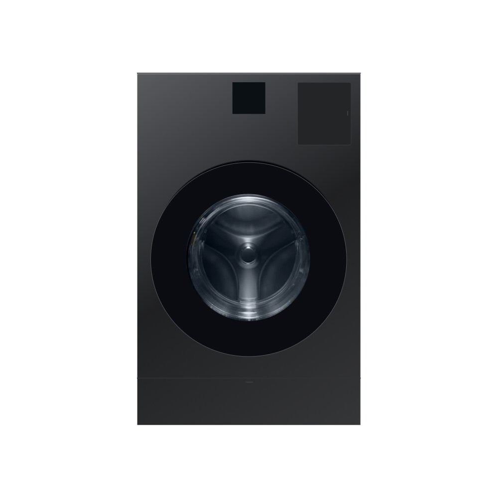 삼성전자 WD80F25CHB 솔직 리뷰 — 실제 써보니 어떤가요?