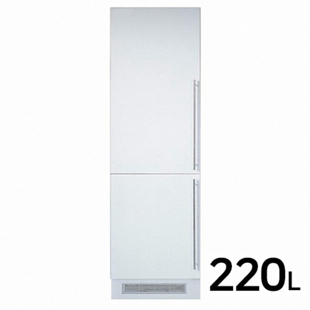 삼성 김치냉장고 RQ22K5R01EC 220ℓ 빌트인 가변도어  화이트 솔직 리뷰 — 실제 써보니 어떤가요?