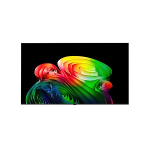 LG전자 올레드 AI TV OLED77B6BNA 각도조절벽걸이형 전국무료배송