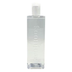 수분보충 에뛰드 순정 약산성 5.5 진정 토너 500ml 1개