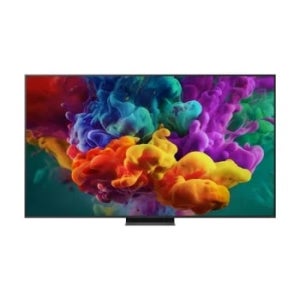LG QNED evo AI (스탠드형) 86QNED86BKA