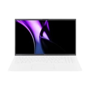 LG 그램 15ZB90S-GA5WK