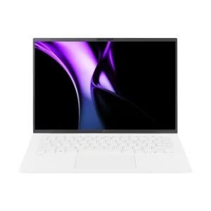 LG 그램 14ZB90S-GA5WK