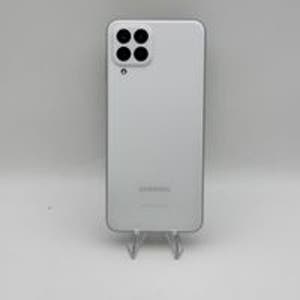 삼성 갤럭시 점프2 128G S등급 중고 공기계 자급제폰 032588