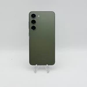 삼성 갤럭시 S23 512G B등급 중고 공기계 자급제폰 900899