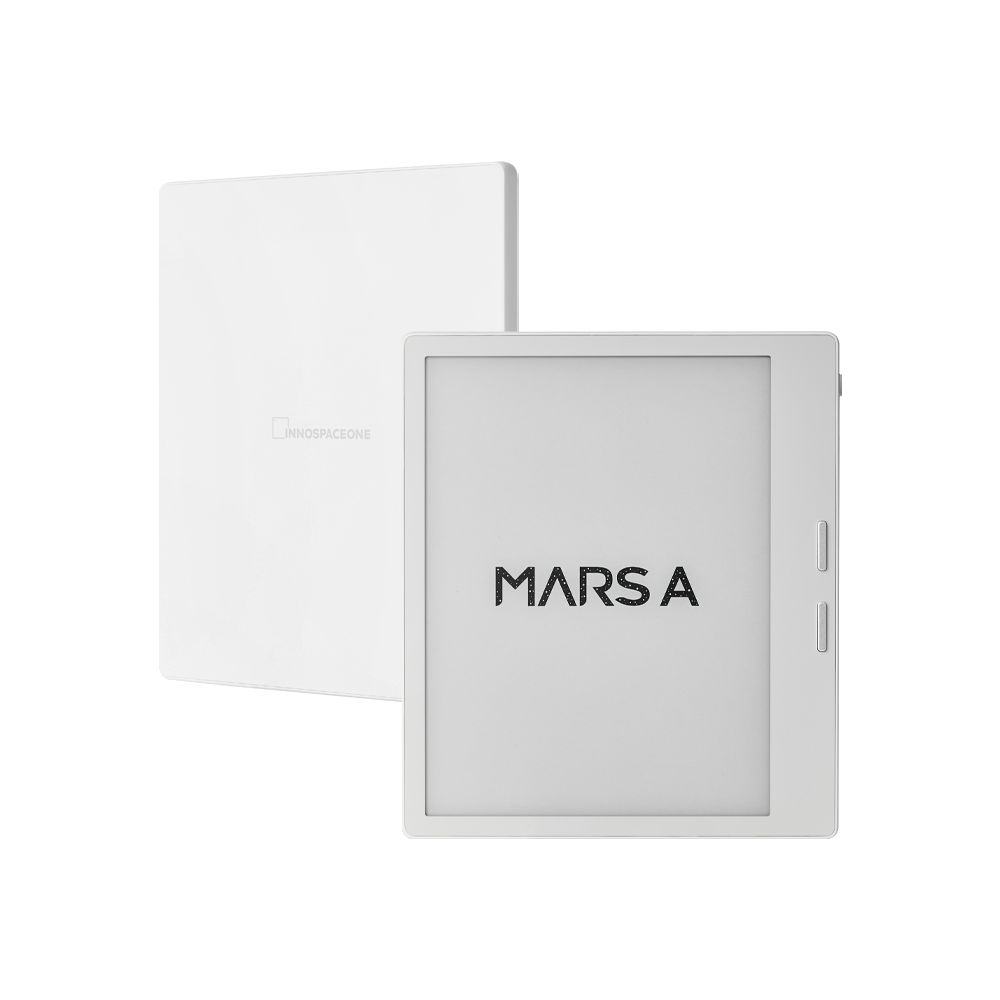 이노스페이스원 마스A 64GB