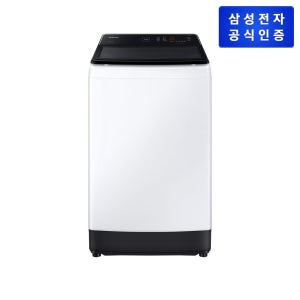 [롯데백화점] 삼성전자 통버블 WA10CG5441BW 화이트 LE1214749121