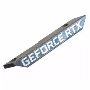 ASUS RTX3090 RTX3080 RTX3070 비디오 카드용 새 원본 부품 GEFORCE RTX