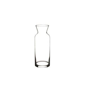 파사바체 카나페 디켄터 250ml (43804)