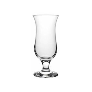 파사바체 홀리데이 칵테일 비어잔 470ml (44403)