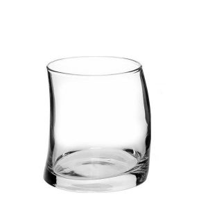 파사바체 펭귄 위스키잔 370ml (41500)