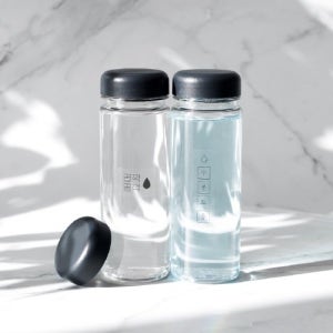 마이보틀 무지물병 텀블러 (500ml)2개+스티커